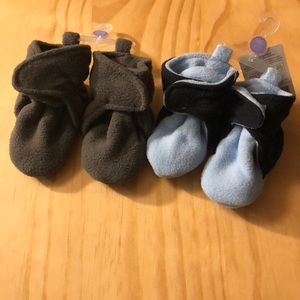 7/$25🌟🌟Scooties Bundle